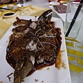 P1000857.JPG