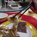 P1000859.JPG