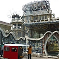 P1000861.JPG