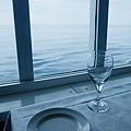 IMG_E3425.JPG