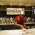 IMG_E3427.JPG