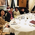 IMG_E3441.JPG