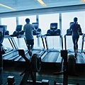 IMG_E3430.JPG