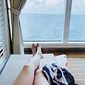 IMG_E3540.JPG