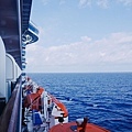 IMG_E3659.JPG