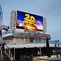 IMG_E3658.JPG
