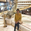 IMG_E3663.JPG