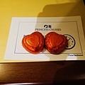 IMG_E3688.JPG