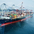 IMG_E3682.JPG