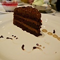 IMG_E3700.JPG