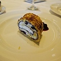 IMG_E3701.JPG