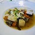 IMG_E3704.JPG