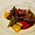 IMG_E3702.JPG