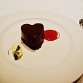 IMG_E3714.JPG