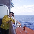 IMG_E3709.JPG