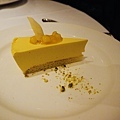 IMG_E3713.JPG