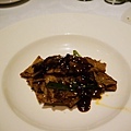 IMG_E3716.JPG