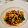 IMG_E3715.JPG