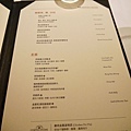 IMG_E3719.JPG