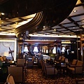 IMG_E3728.JPG