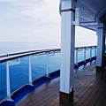 IMG_E3732.JPG
