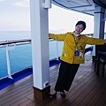IMG_E3730.JPG