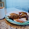 IMG_E3744.JPG