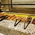 IMG_E3754.JPG