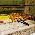 IMG_E3753.JPG