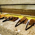 IMG_E3755.JPG