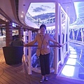IMG_E3769.JPG