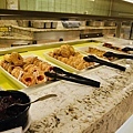 IMG_E3752.JPG