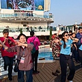 S__5095447.jpg