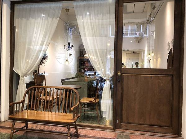 [食記] 苓雅 裏麵 裡面好吃唷