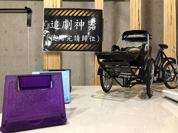 高雄 三民竹町小火鍋科工館旁新開幕文青小火鍋 品克小姐 痞客邦 高雄 三民竹町小火鍋科工館旁新開幕文青小火鍋 品克小姐 痞客邦