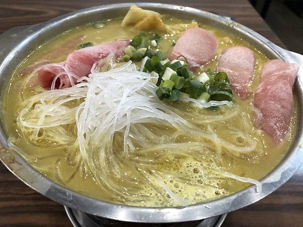 高雄 三民竹町小火鍋科工館旁新開幕文青小火鍋 品克小姐 痞客邦 高雄 三民竹町小火鍋科工館旁新開幕文青小火鍋 品克小姐 痞客邦