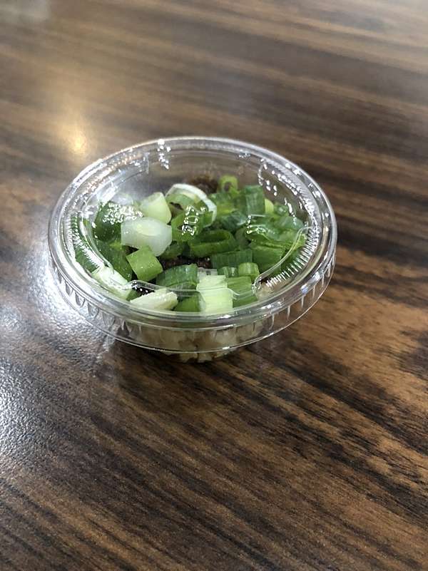 高雄 三民竹町小火鍋科工館旁新開幕文青小火鍋 品克小姐 痞客邦
