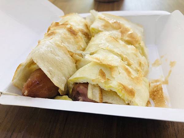 [問題] 高科大(大昌建工路)推薦美食