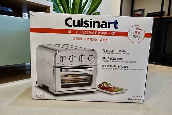 4EE8C8AC-5F96-4739-A24F-9C6B2982A7B9