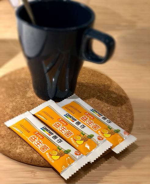 535E107B-E6C4-4283-9E8D-B9E4140E128E