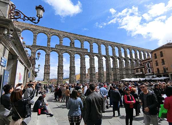 南歐 西班牙spain 雙點進出10日深度之旅part1 行前準備 出國也要美美 Madrid馬德里 Segovia賽哥維亞 歐洲網卡 Sim卡推薦 優游看世界 ᴥ 快樂小魚ㄦ 痞客邦 南歐 西班牙spain 雙點進出10日深度之旅part1 行前準備 出國也要美美 Madrid馬德里 Segovia賽哥維亞 歐洲網卡 Sim卡推薦 優游看世界 ᴥ 快樂小魚ㄦ 痞客邦