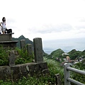 黃金礦物園區-黃金神社