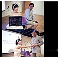 127-20110522HUOYE.jpg