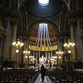 瑪德蓮教堂Eglise de la Madeleine (14).JPG