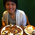 20120702 波黑米亞咖啡食堂with Luchi 007.jpg