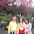 陽明山2009.1.29.^^ 044.jpg