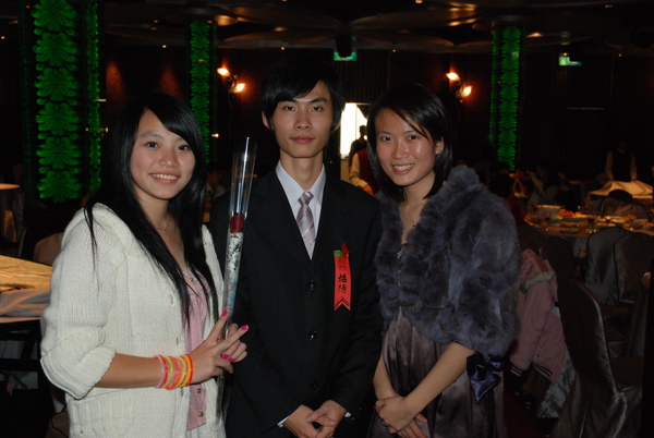 志豪加恩結婚宴2009.1.1.^^ 072.jpg