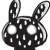 s4_13.gif s4_13.gif