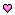 心.gif 心.gif