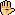 手掌.gif 手掌.gif